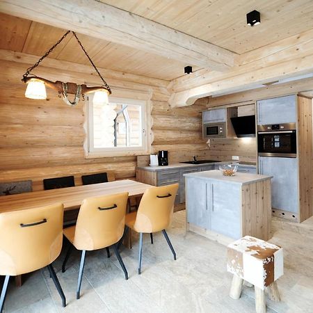 Summit Lodges 파운드 외부 사진