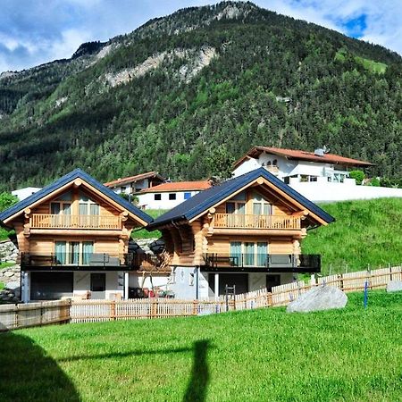 Summit Lodges 파운드 외부 사진