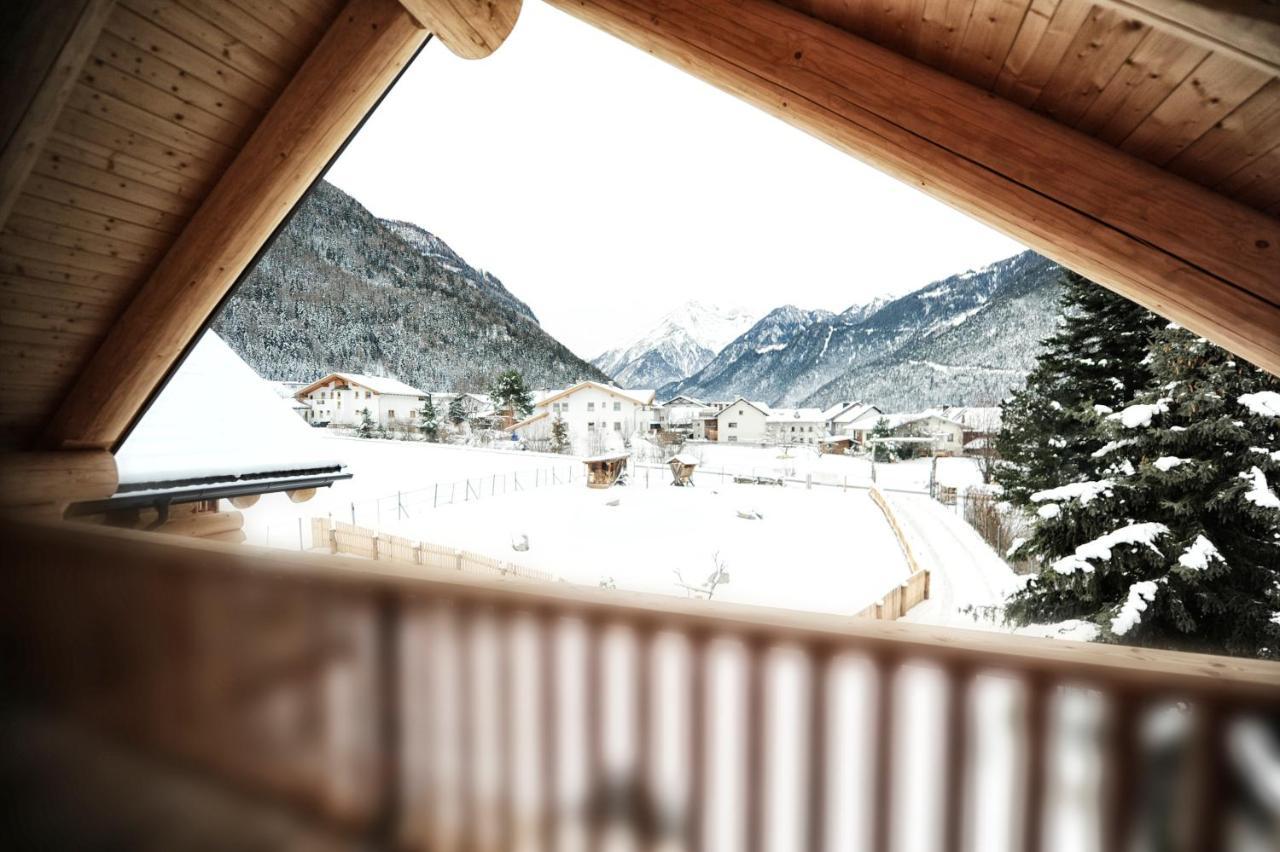 Summit Lodges 파운드 외부 사진